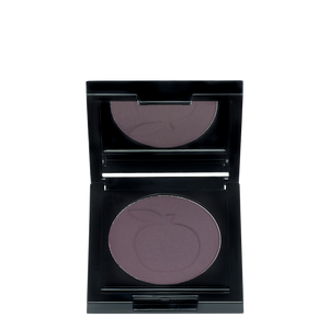 Single Mineral Eyeshadow
