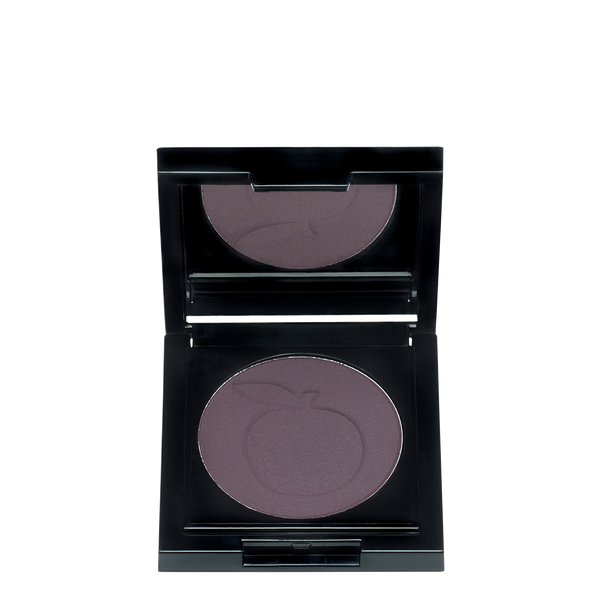 Single Mineral Eyeshadow