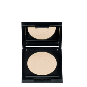 Single Mineral Eyeshadow
