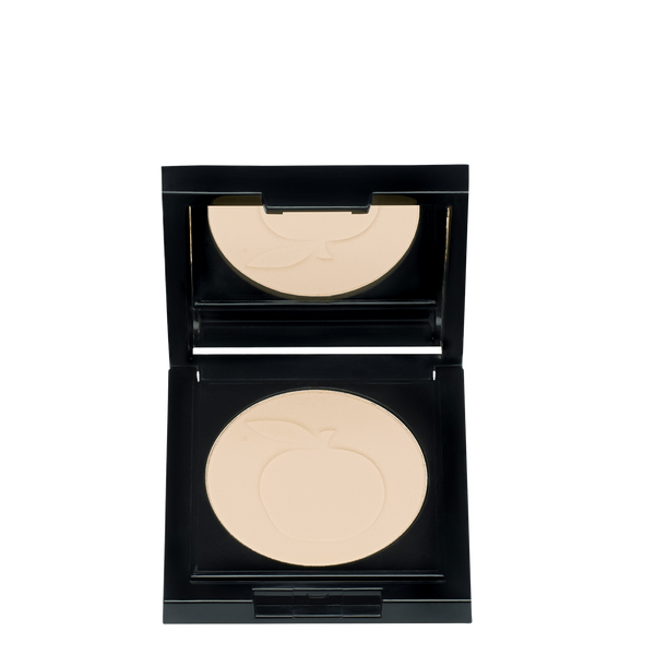 Single Mineral Eyeshadow