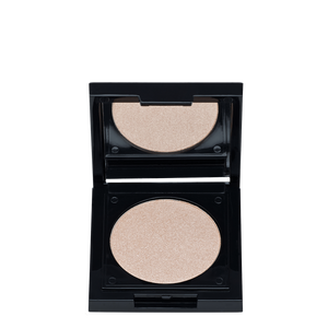 Single Mineral Eyeshadow