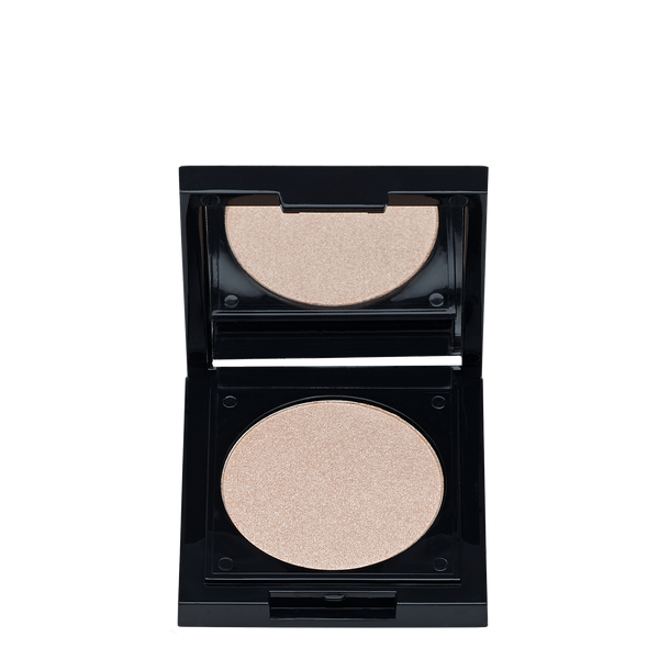 Single Mineral Eyeshadow