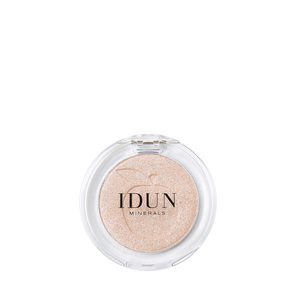 MINERAL SINGLE EYESHADOW