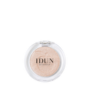 Single Mineral Eyeshadow