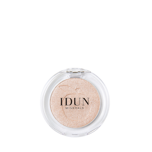 Single Mineral Eyeshadow