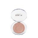 MINERAL SINGLE EYESHADOW