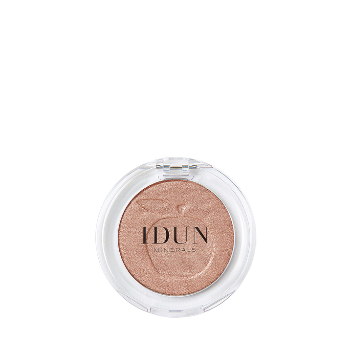 MINERAL SINGLE EYESHADOW