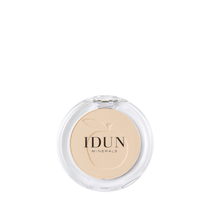 MINERAL SINGLE EYESHADOW