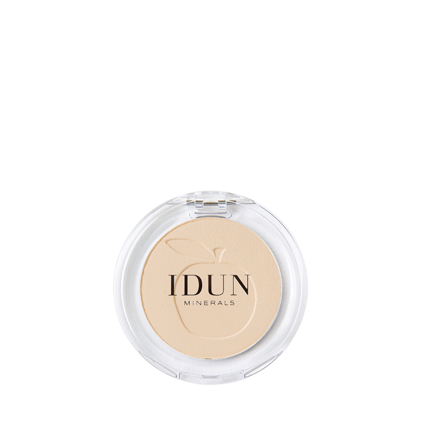MINERAL SINGLE EYESHADOW