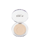 MINERAL SINGLE EYESHADOW