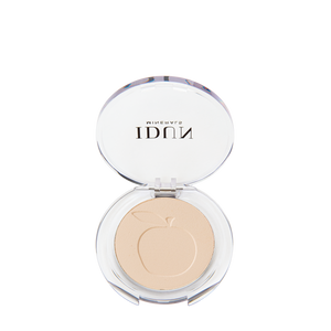 MINERAL SINGLE EYESHADOW