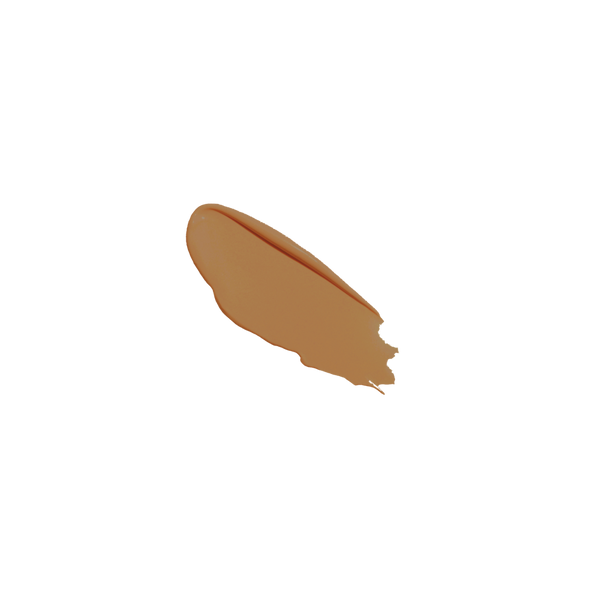 LIQUID MINERAL FOUNDATION NORRSKEN