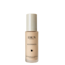 LIQUID MINERAL FOUNDATION NORRSKEN
