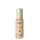 LIQUID MINERAL FOUNDATION NORRSKEN