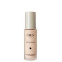 LIQUID MINERAL FOUNDATION NORRSKEN