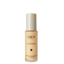 LIQUID MINERAL FOUNDATION NORRSKEN