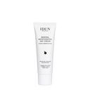 The Radiance Ritual - Bundle up & save 20% off - Valued at $159 only $127.20!