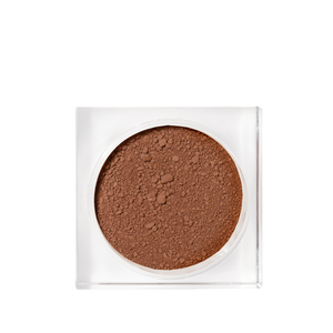 MINERAL POWDER FOUNDATION