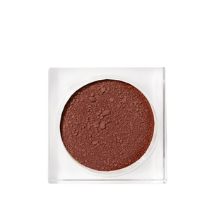 MINERAL POWDER FOUNDATION