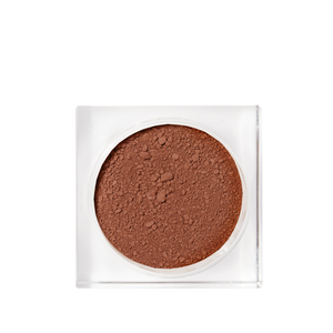 MINERAL POWDER FOUNDATION
