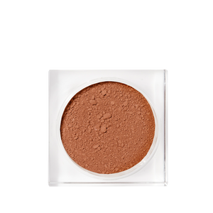 MINERAL POWDER FOUNDATION