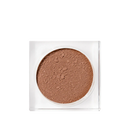 Mineral Powder Foundation