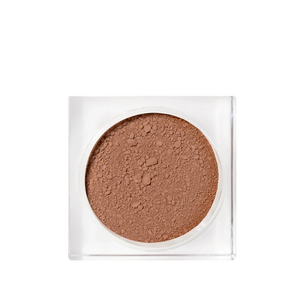 Mineral Powder Foundation
