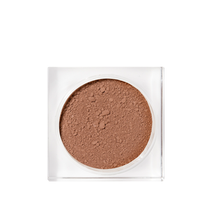 MINERAL POWDER FOUNDATION