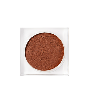 MINERAL POWDER FOUNDATION