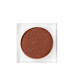 MINERAL POWDER FOUNDATION