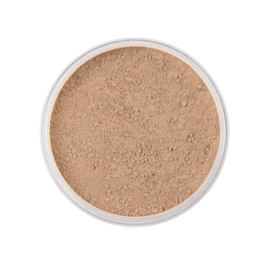 MINERAL POWDER FOUNDATION