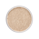 MINERAL POWDER FOUNDATION