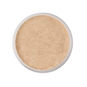 MINERAL POWDER FOUNDATION