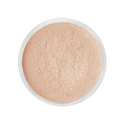 MINERAL POWDER FOUNDATION
