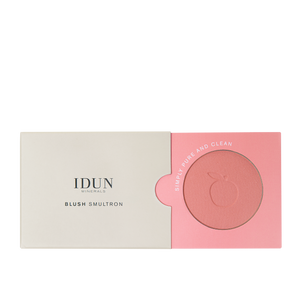 MINERAL BLUSH