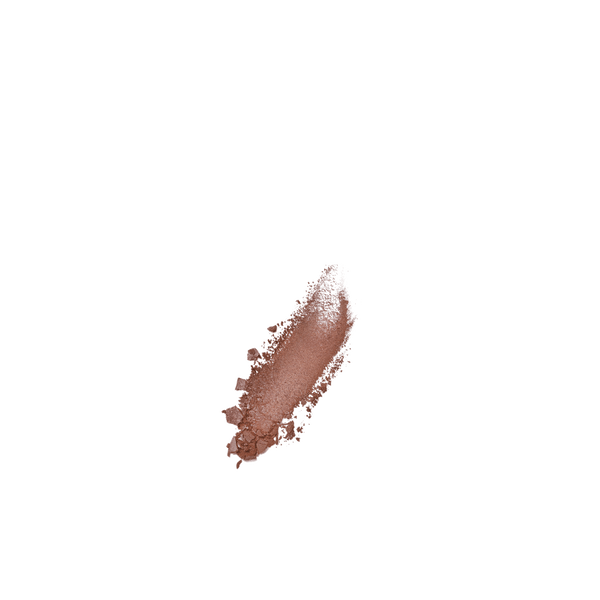 MINERAL SINGLE EYESHADOW