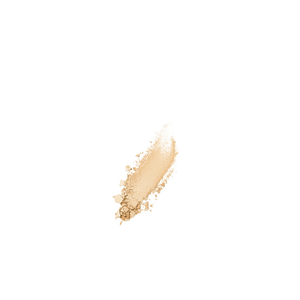 MINERAL SINGLE EYESHADOW