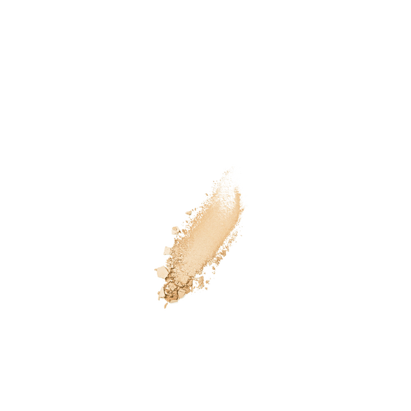 MINERAL SINGLE EYESHADOW