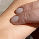 MINERAL SINGLE EYESHADOW