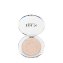 MINERAL SINGLE EYESHADOW