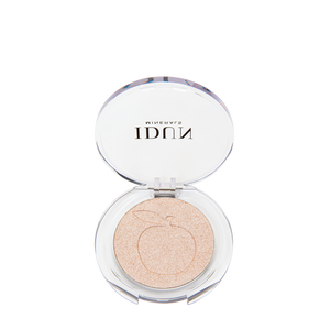 MINERAL SINGLE EYESHADOW