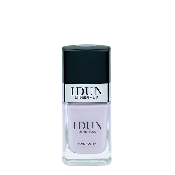Nail Polish
