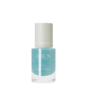 NAIL POLISH
