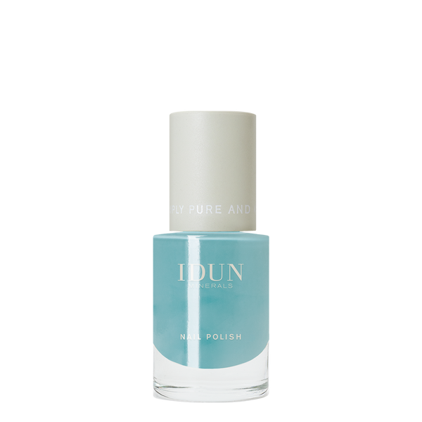 NAIL POLISH