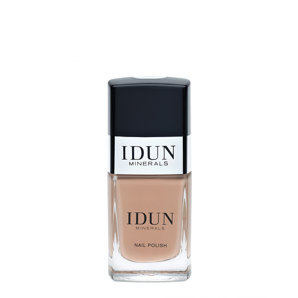 Nail Polish