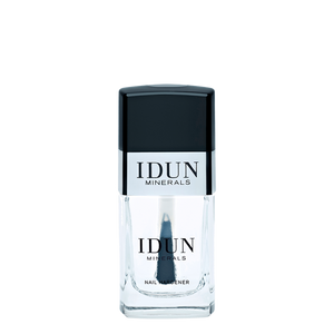 Nail Hardener