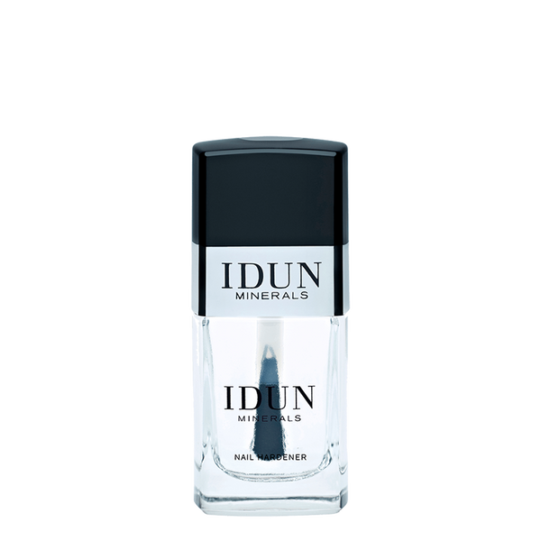 Nail Hardener