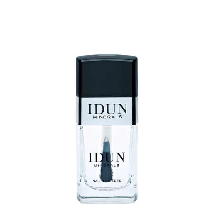 Nail Hardener