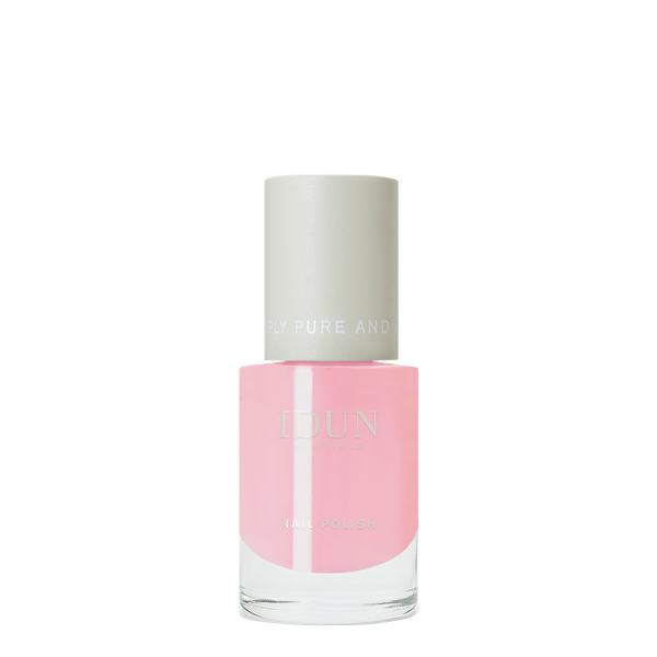 NAIL POLISH