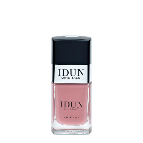 Nail Polish